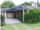 Mullumbimby NSW 2482