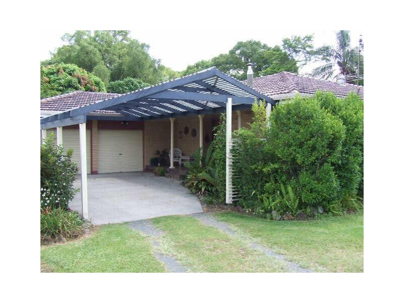 Mullumbimby NSW 2482