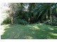 Mullumbimby NSW 2482