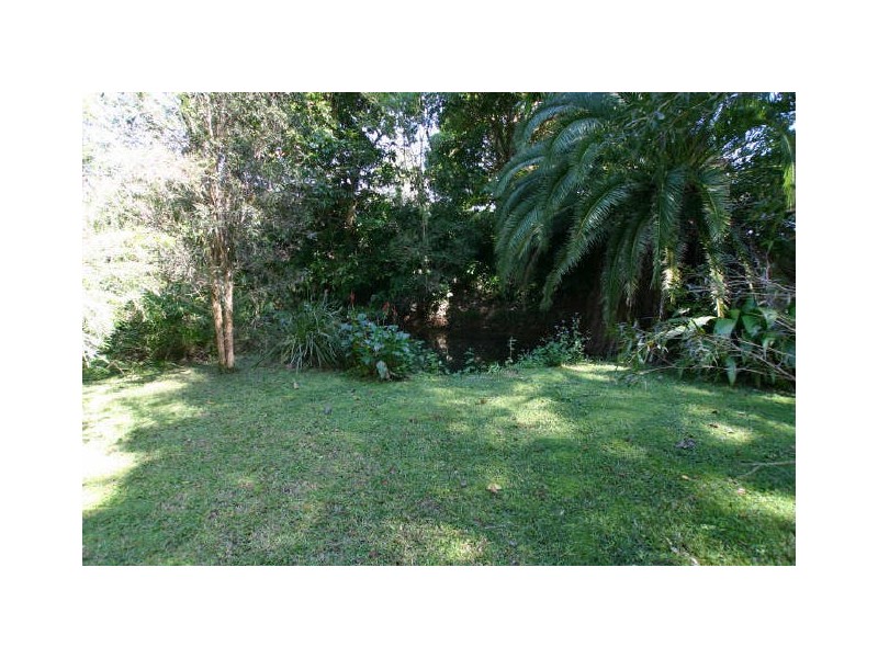 Mullumbimby NSW 2482
