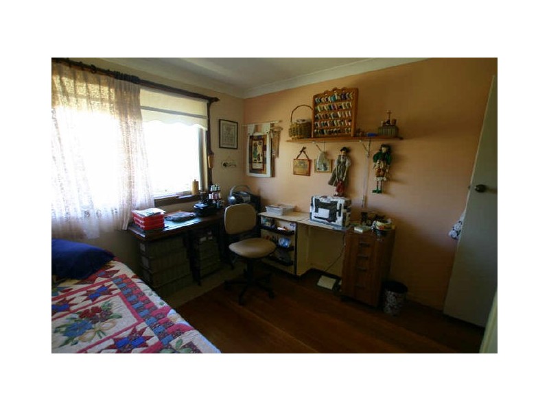 Mullumbimby NSW 2482