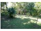 Mullumbimby NSW 2482