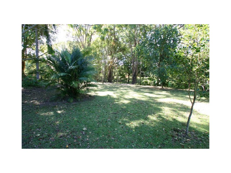 Mullumbimby NSW 2482