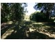 Mullumbimby NSW 2482