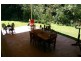 Mullumbimby NSW 2482