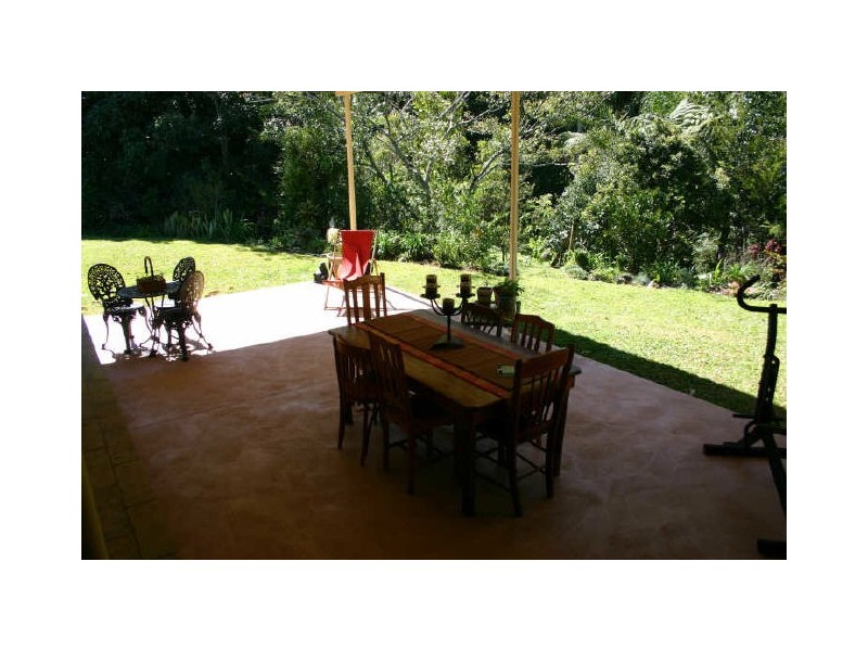 Mullumbimby NSW 2482