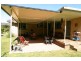 Mullumbimby NSW 2482