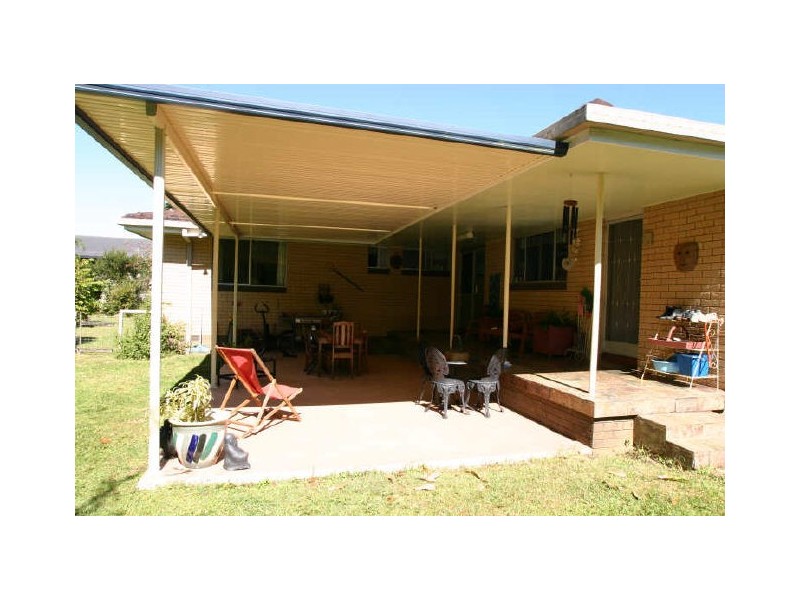 Mullumbimby NSW 2482