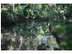 Mullumbimby NSW 2482