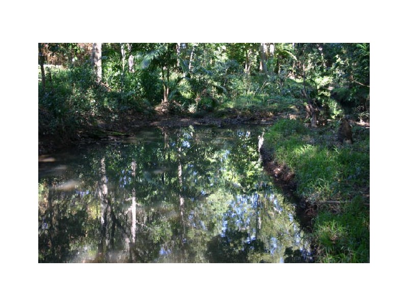 Mullumbimby NSW 2482