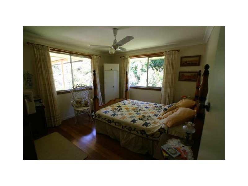 Mullumbimby NSW 2482