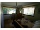 Mullumbimby NSW 2482