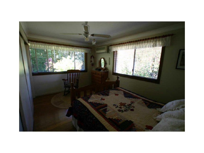 Mullumbimby NSW 2482