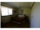 Mullumbimby NSW 2482