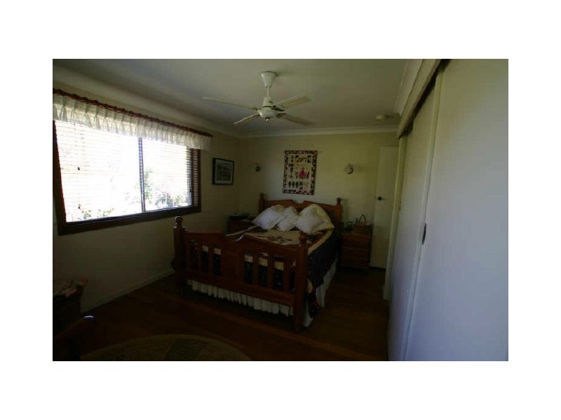 Mullumbimby NSW 2482