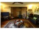 Mullumbimby NSW 2482