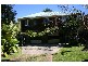 23 Pacific Street, New Brighton NSW 2483