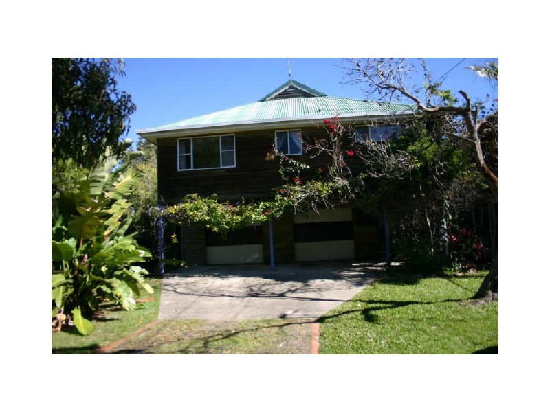 23 Pacific Street, New Brighton NSW 2483