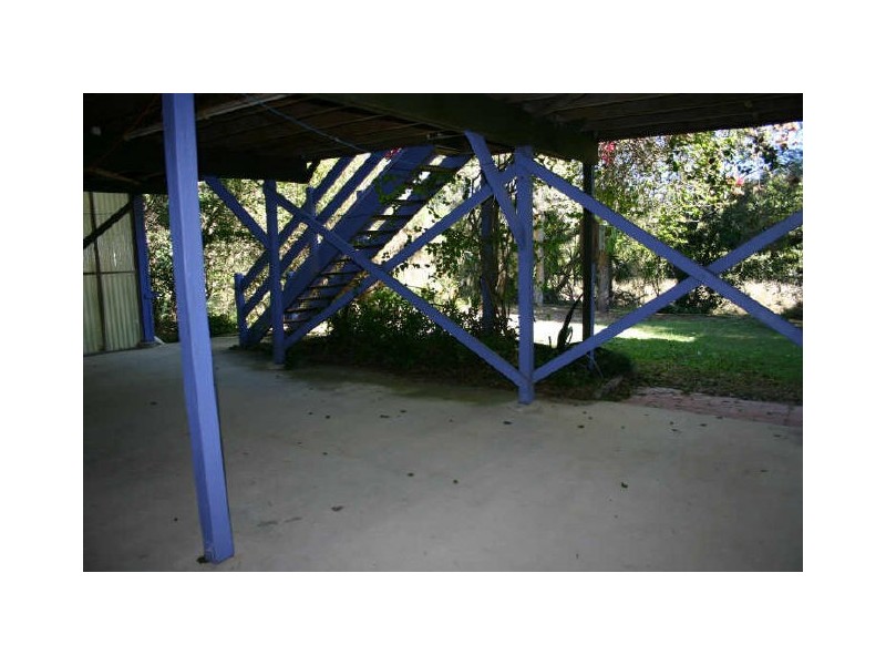 23 Pacific Street, New Brighton NSW 2483