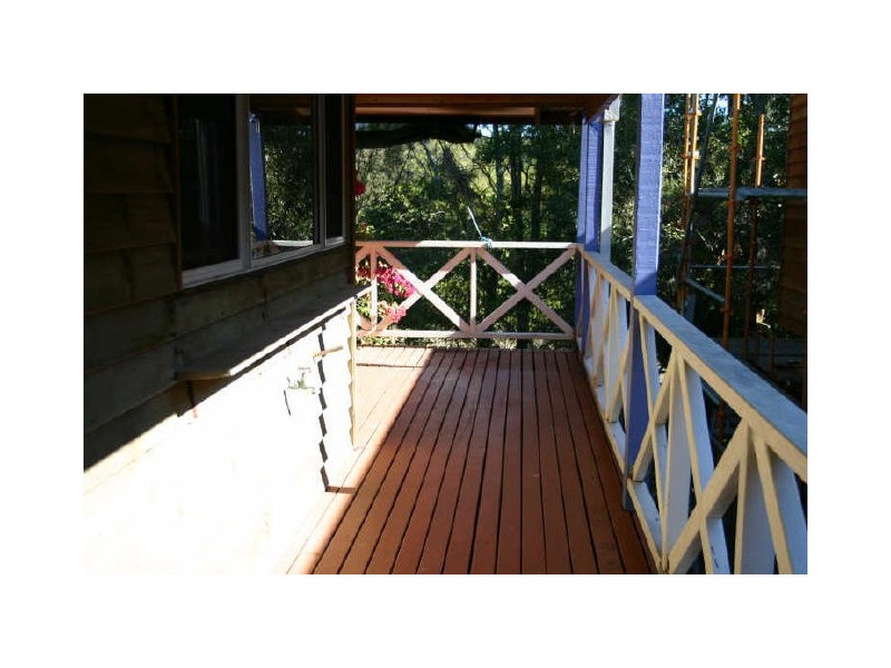 23 Pacific Street, New Brighton NSW 2483