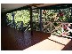 23 Pacific Street, New Brighton NSW 2483