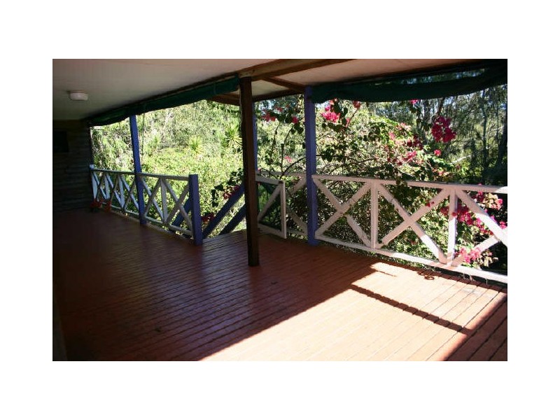 23 Pacific Street, New Brighton NSW 2483