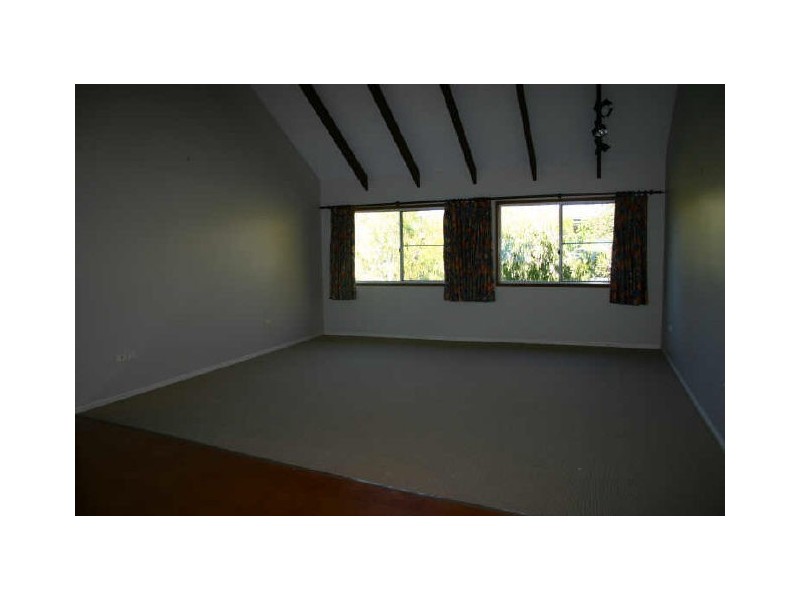 23 Pacific Street, New Brighton NSW 2483