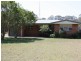 258 Mullumbimby Road, Mullumbimby NSW 2482