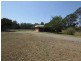 258 Mullumbimby Road, Mullumbimby NSW 2482