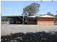258 Mullumbimby Road, Mullumbimby NSW 2482