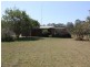 258 Mullumbimby Road, Mullumbimby NSW 2482