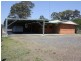 258 Mullumbimby Road, Mullumbimby NSW 2482
