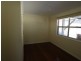 258 Mullumbimby Road, Mullumbimby NSW 2482