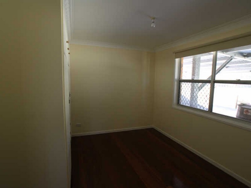 258 Mullumbimby Road, Mullumbimby NSW 2482