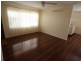 258 Mullumbimby Road, Mullumbimby NSW 2482