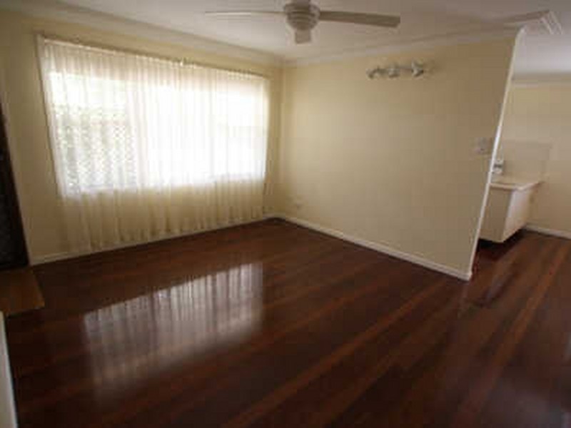 258 Mullumbimby Road, Mullumbimby NSW 2482
