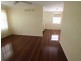 258 Mullumbimby Road, Mullumbimby NSW 2482