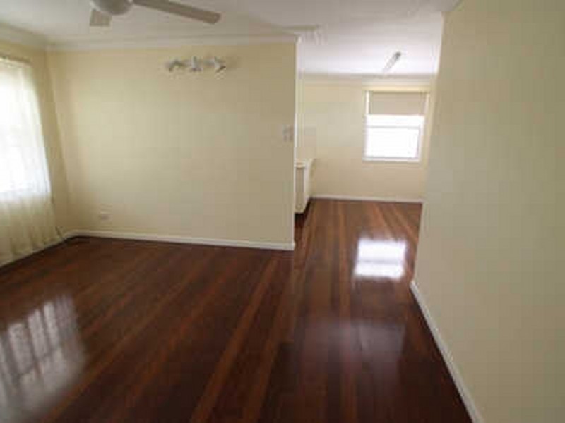258 Mullumbimby Road, Mullumbimby NSW 2482