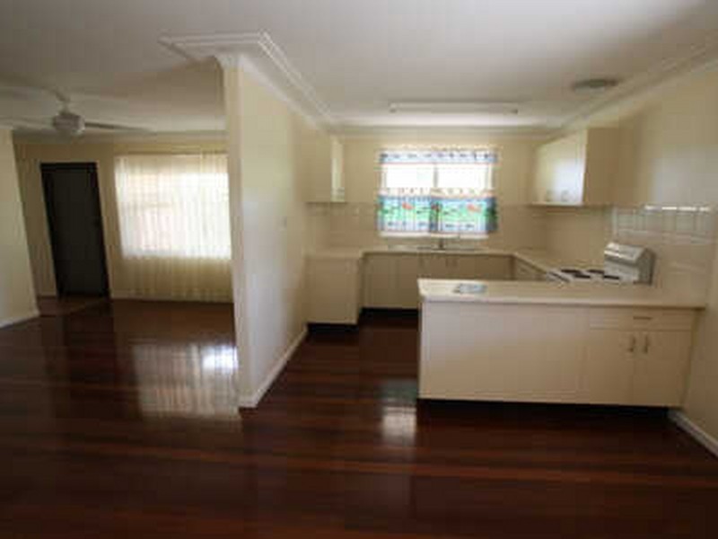 258 Mullumbimby Road, Mullumbimby NSW 2482