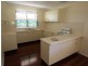258 Mullumbimby Road, Mullumbimby NSW 2482