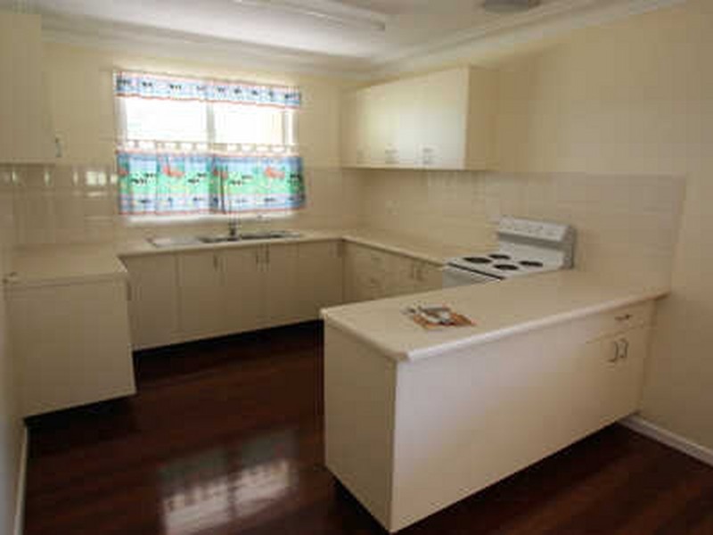 258 Mullumbimby Road, Mullumbimby NSW 2482
