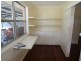 258 Mullumbimby Road, Mullumbimby NSW 2482