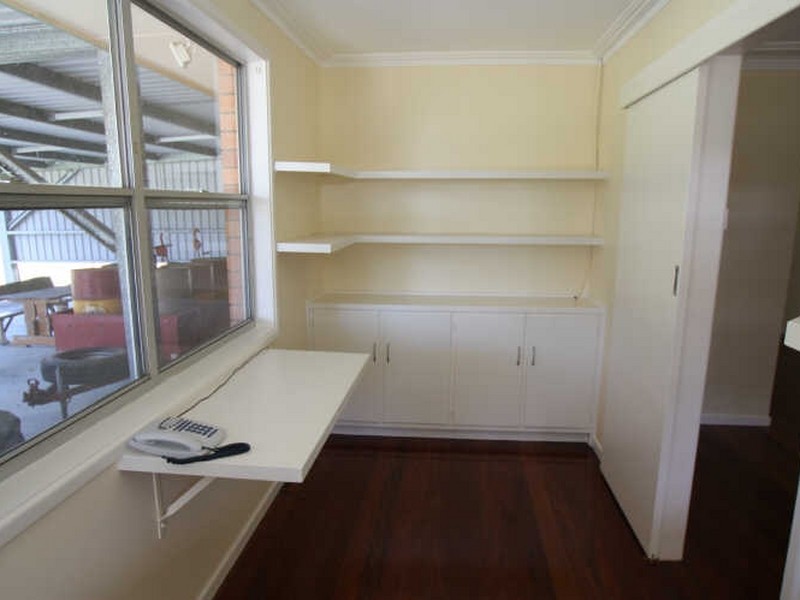 258 Mullumbimby Road, Mullumbimby NSW 2482