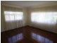 258 Mullumbimby Road, Mullumbimby NSW 2482