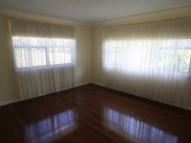 258 Mullumbimby Road, Mullumbimby NSW 2482