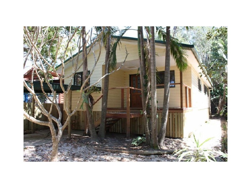 South Golden Beach NSW 2483