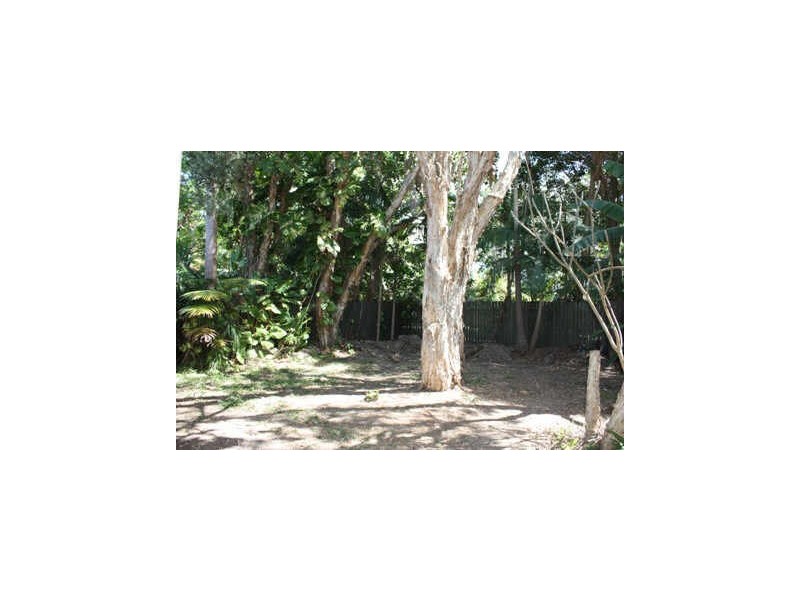 South Golden Beach NSW 2483