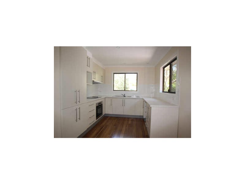 South Golden Beach NSW 2483