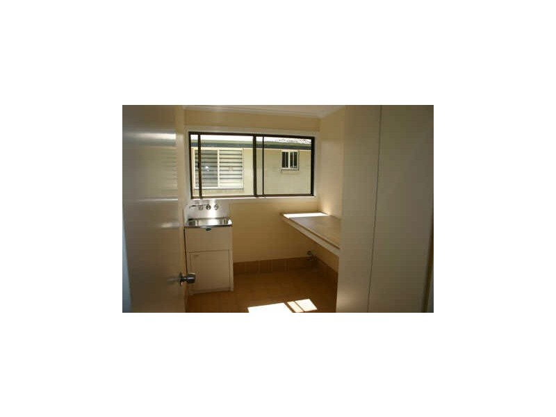 South Golden Beach NSW 2483