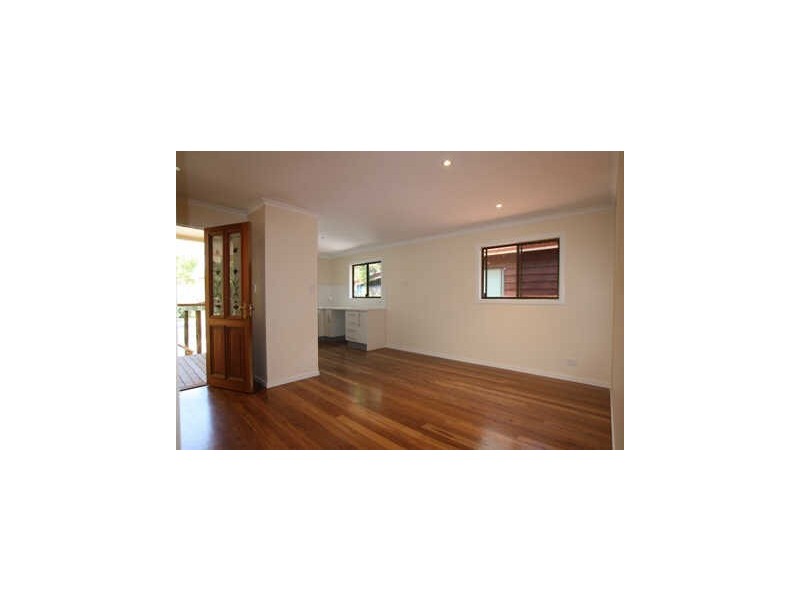 South Golden Beach NSW 2483